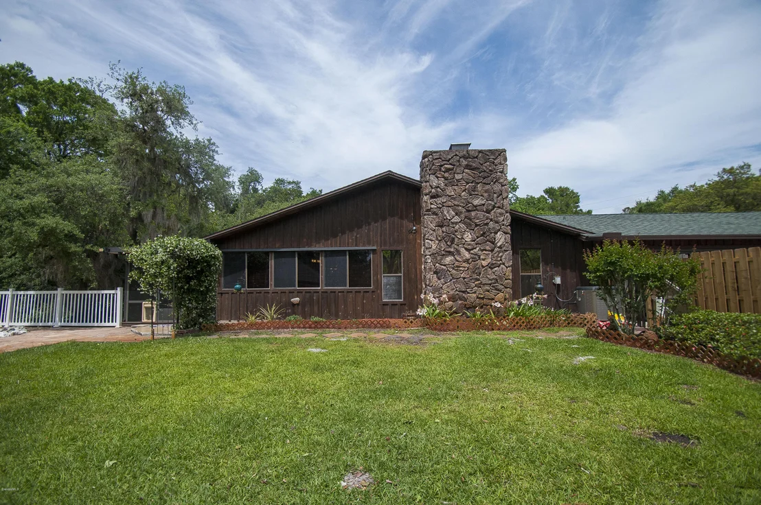 Photo of 5824 Windover Way
