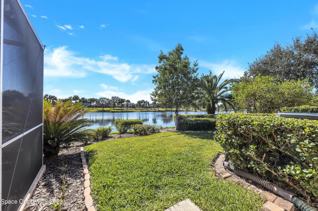 Photo of 3023 Galindo Circle