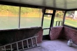 Photo of 750 Friday Road