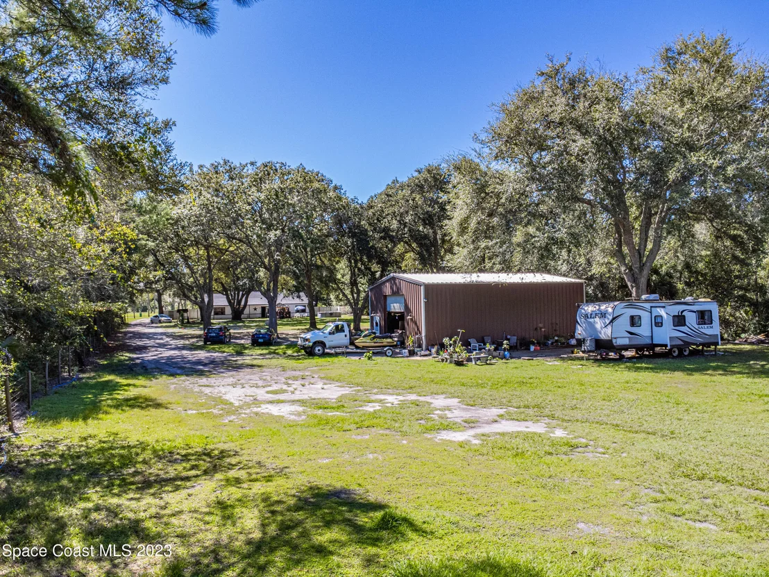 Photo of 4044 Palm Avenue