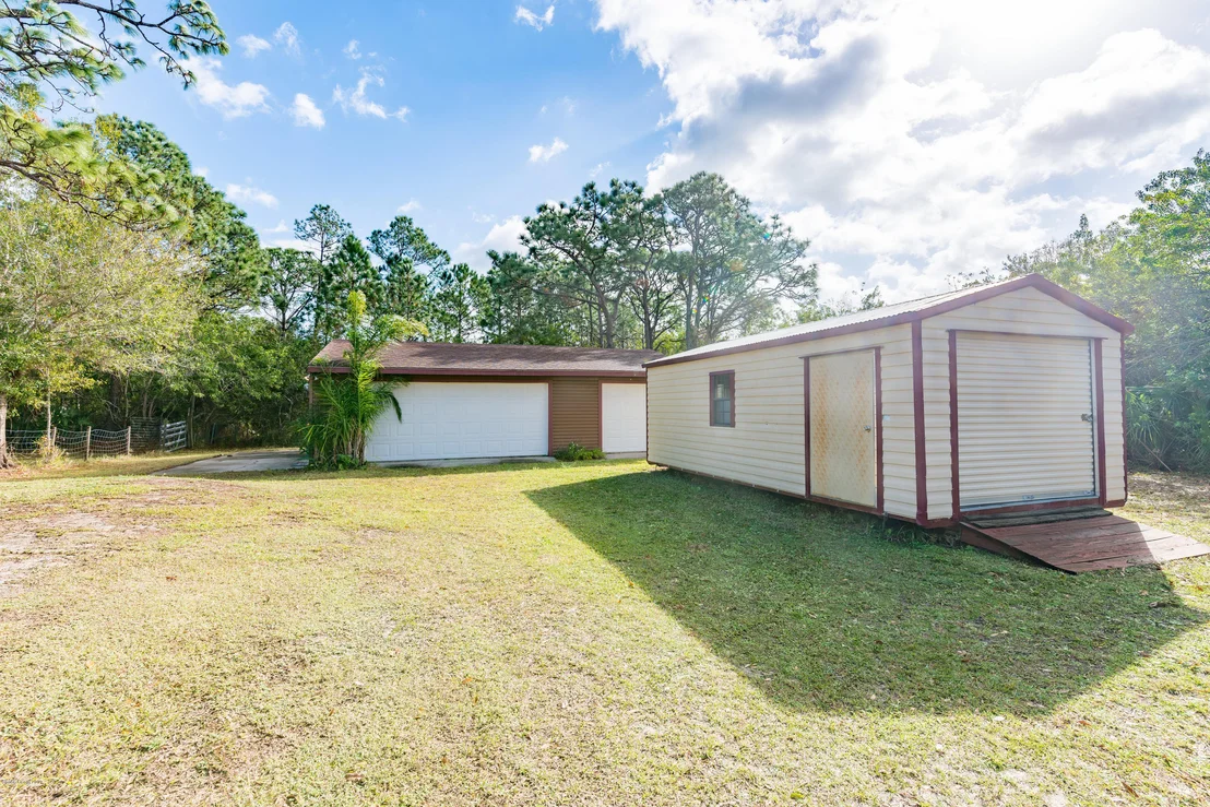 Photo of 2835 Beran Lane