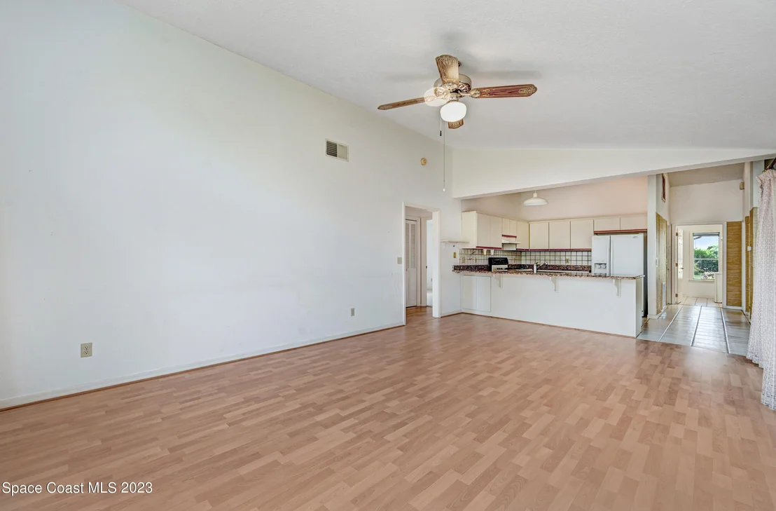 Photo of 753 Casa Grande Drive