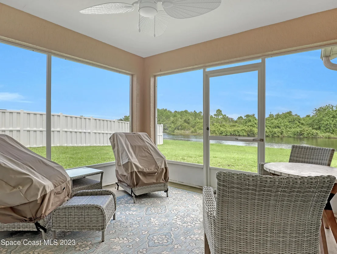 Photo of 4097 Long Leaf Drive