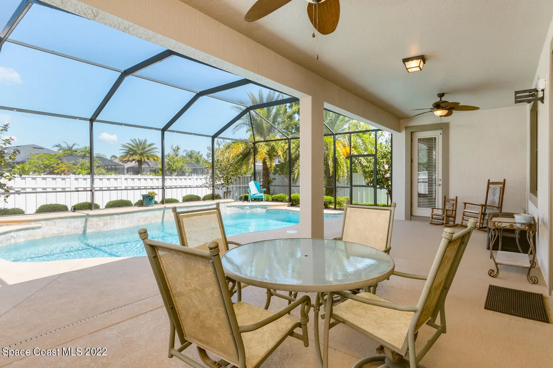 Photo of 1216 Shiloh Drive