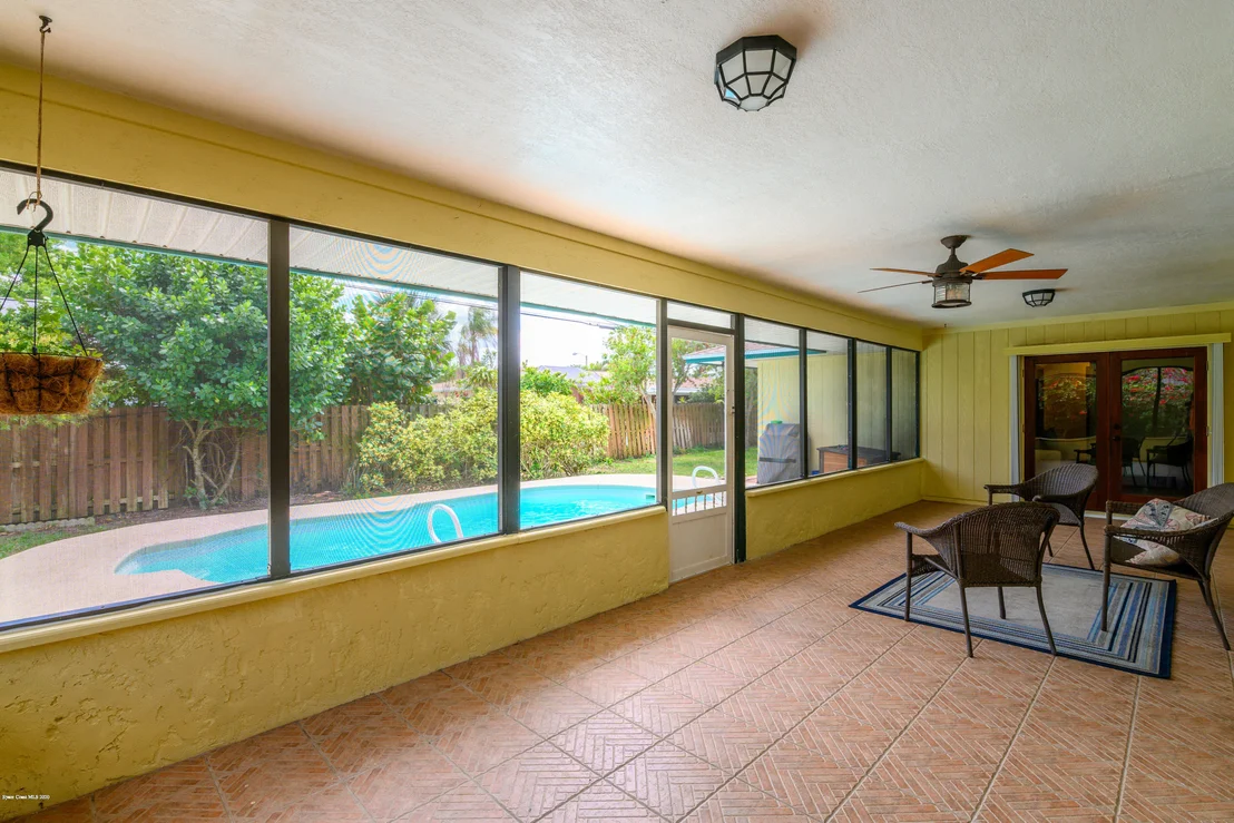 Photo of 421 Monaco Drive