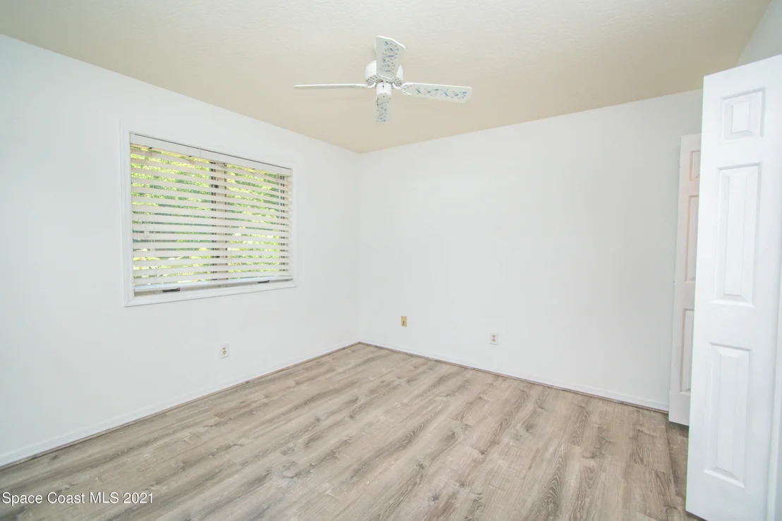 Photo of 270 Nikomas Way
