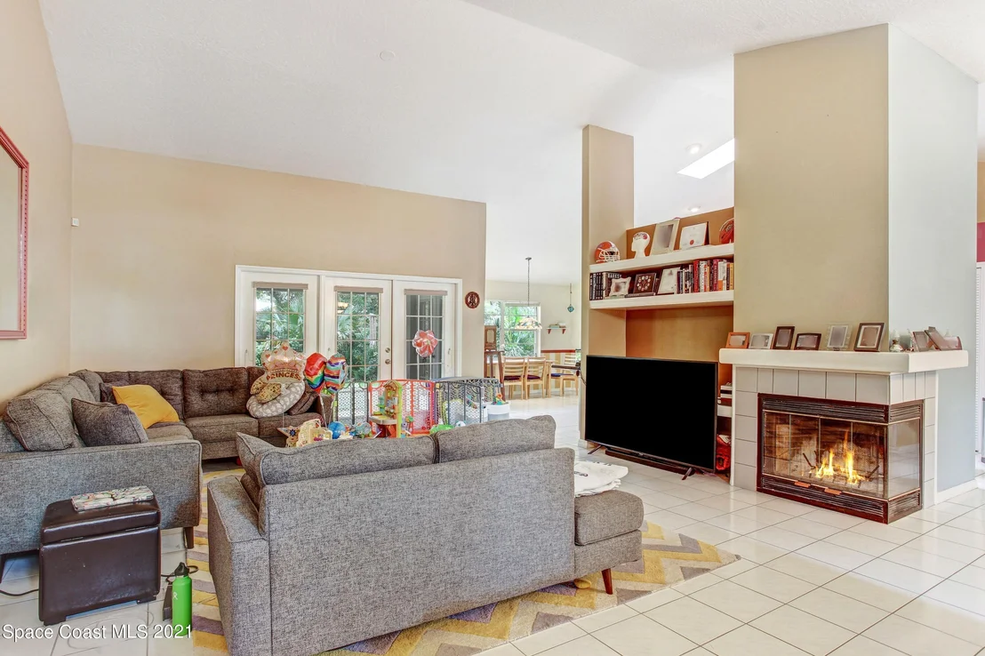 Photo of 2665 Bent Elm Lane