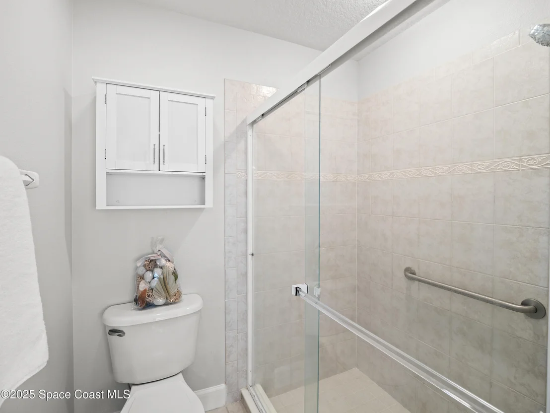 Photo of 5015 S Pinot Street