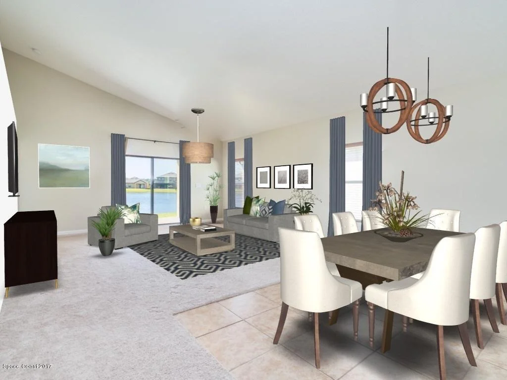Photo of 759 Fiddleleaf Circle
