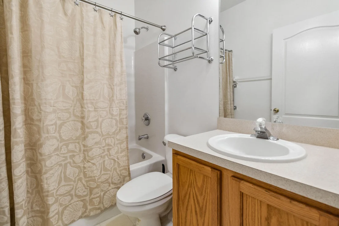 Photo of 1720 Wekiva Drive