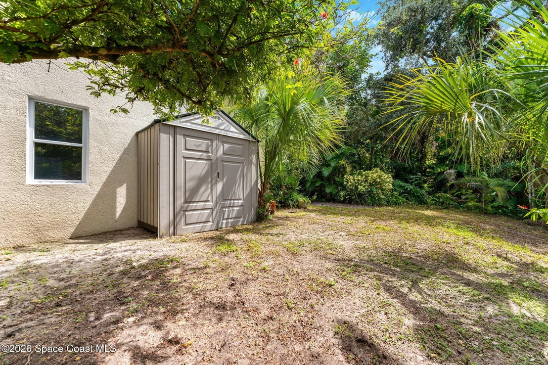 Photo of 275 Ibis Drive