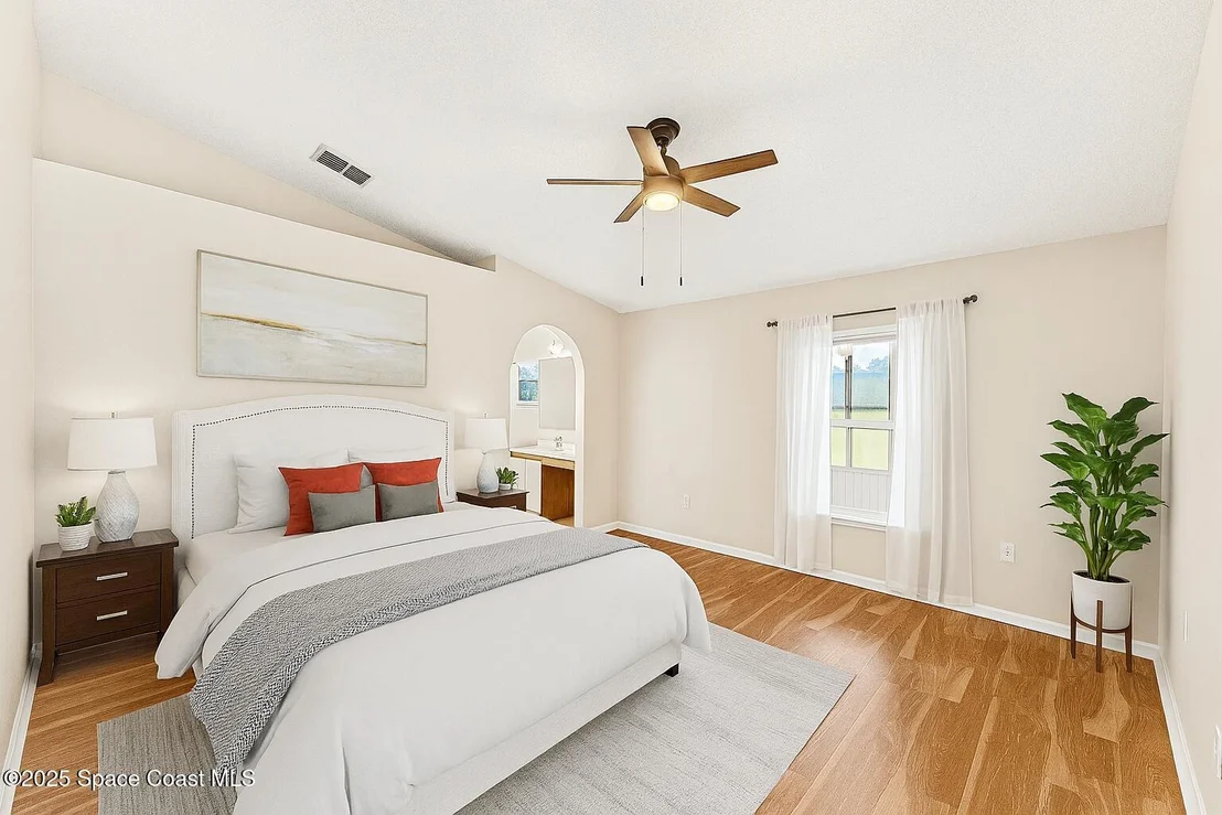 Photo of 2261 Spring Creek Circle