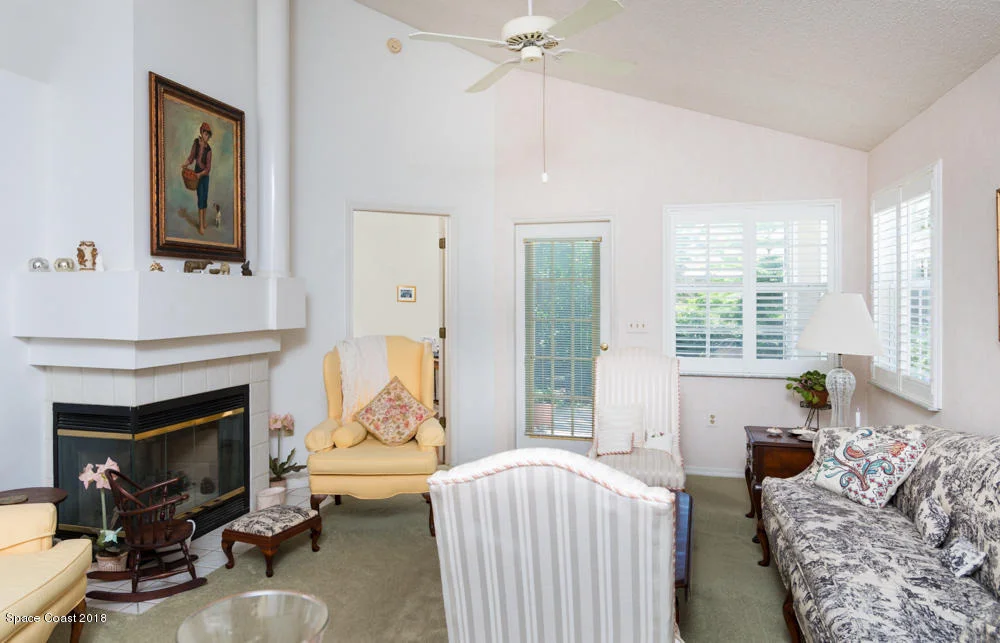 Photo of 1695 Pine Valley Drive