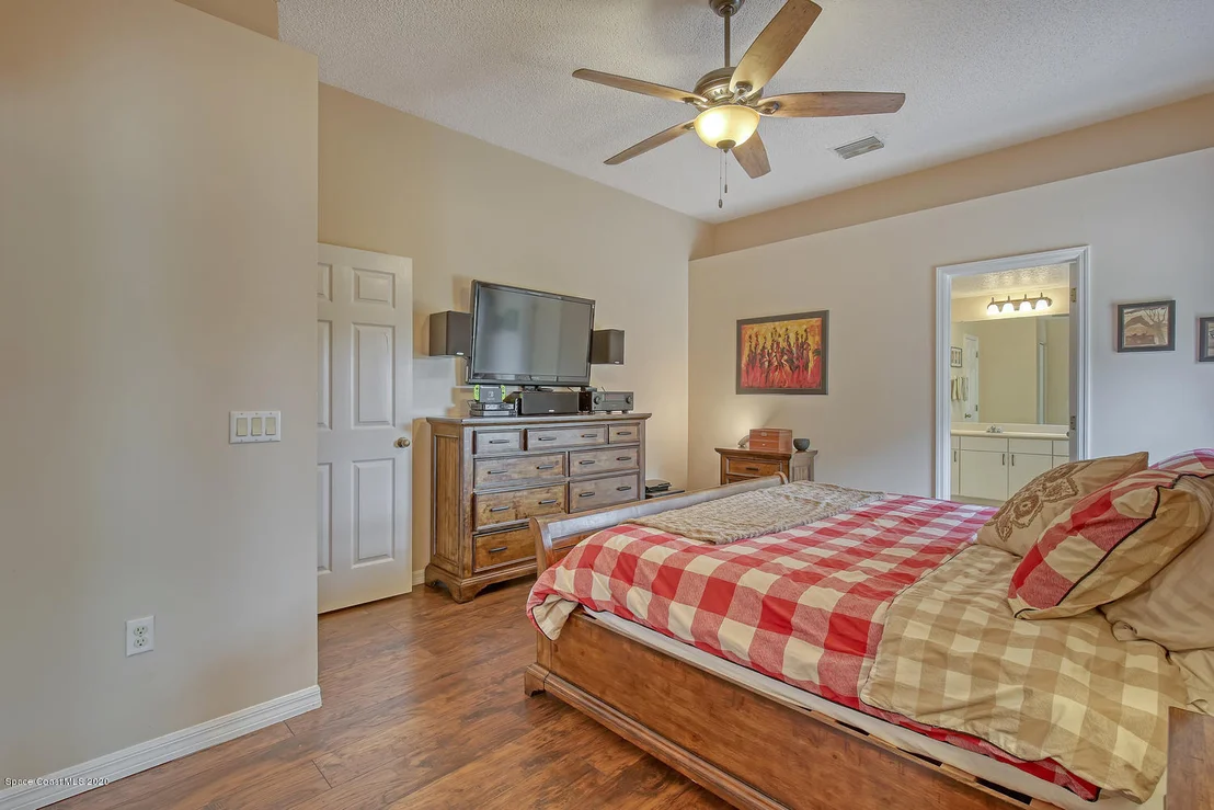 Photo of 4895 Erin Lane