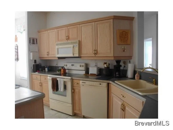 Photo of 4224 Woodhall