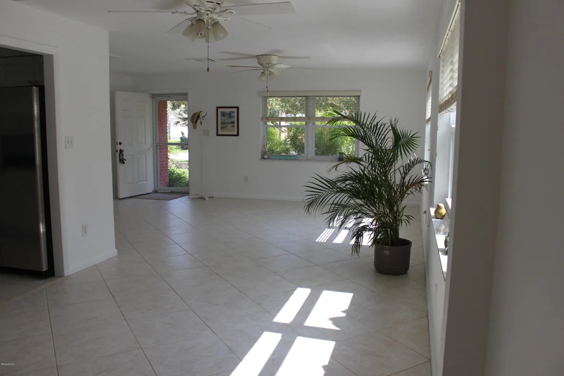 Photo of 180 Heron Drive
