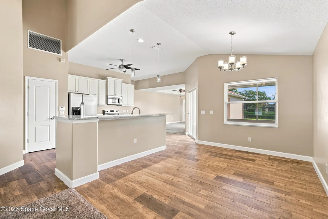 Photo of 5370 Somerville Drive