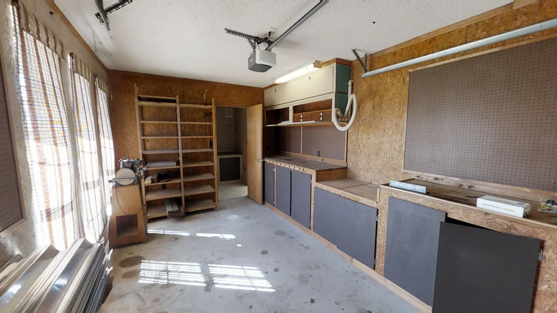 Photo of 8066 Windover Way