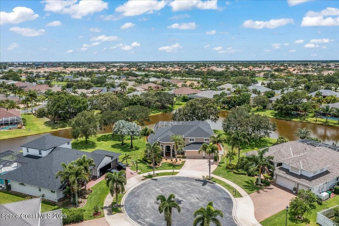 Photo of 4870 Meritage Place