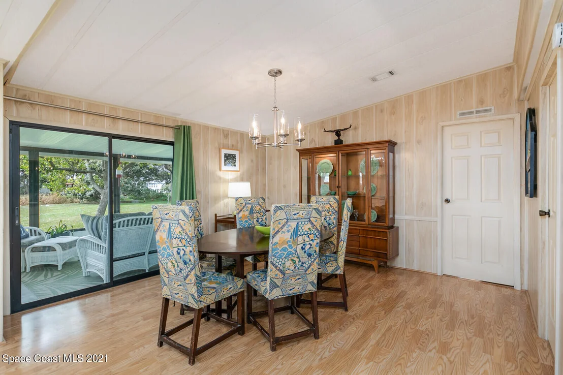 Photo of 532 Susan Drive