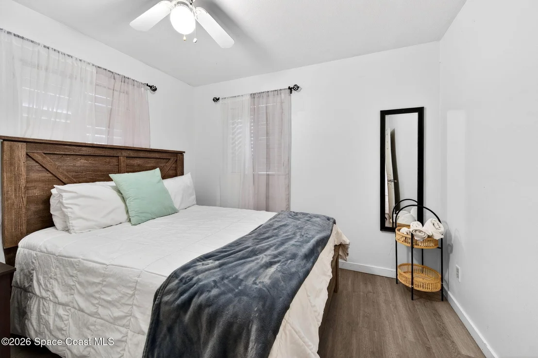 Photo of 1707 Platt Street