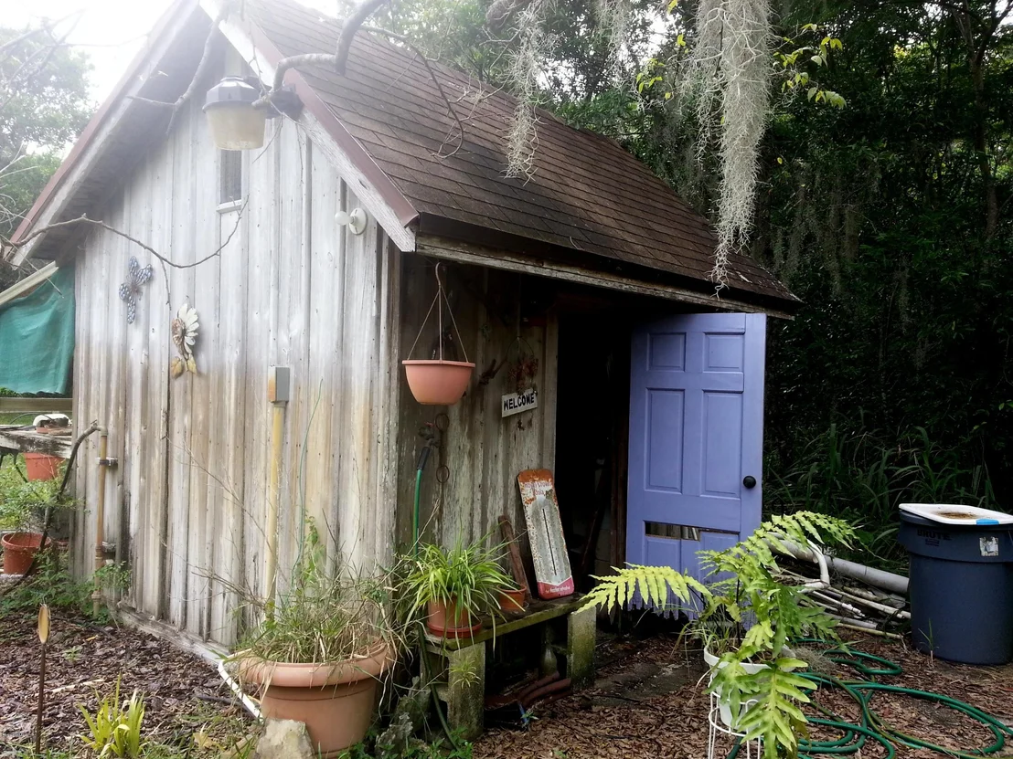 Photo of 3543 N Indian River Drive