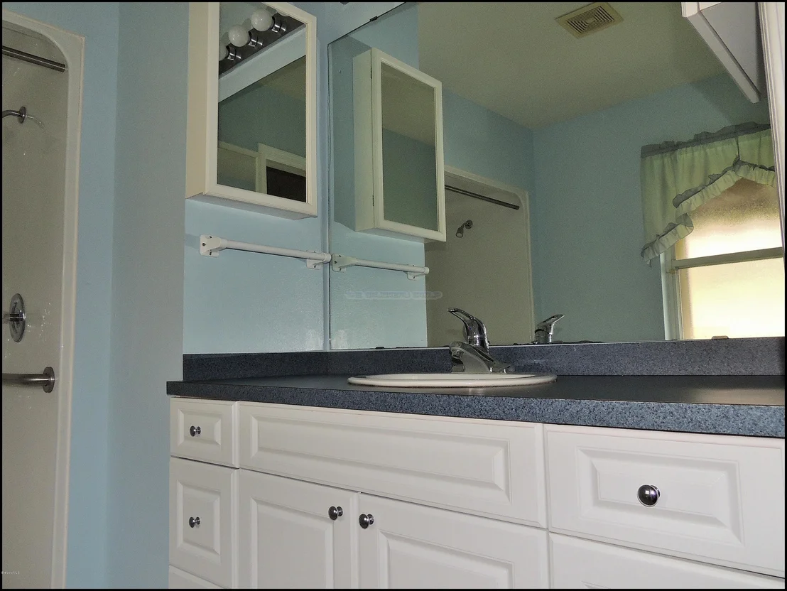 Photo of 970 Tamarind Circle