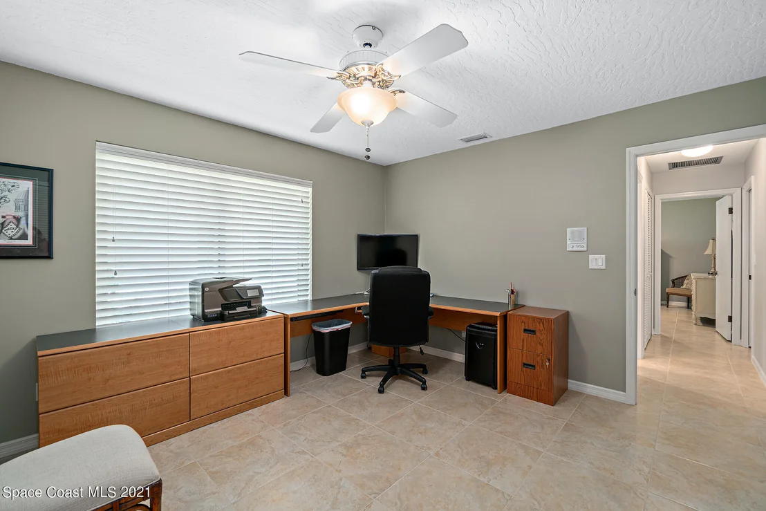 Photo of 539 Lanternback Island Drive