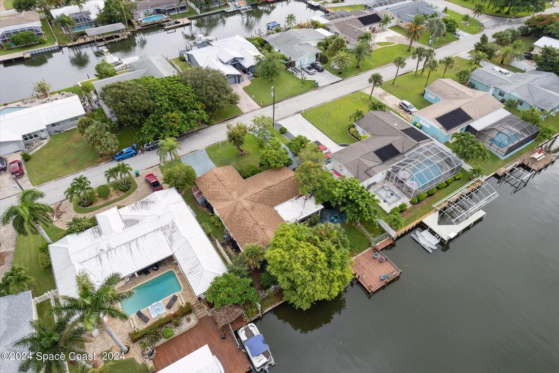 Photo of 363 Carmine Drive
