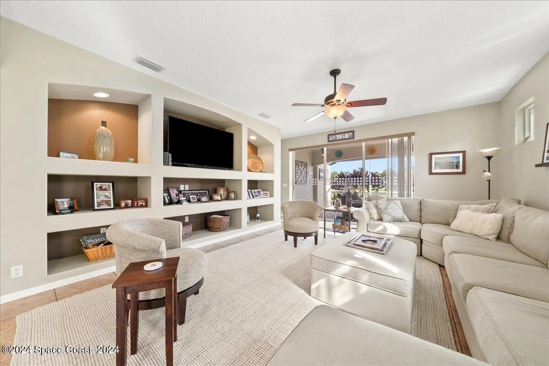 Photo of 4245 Woodhall Circle