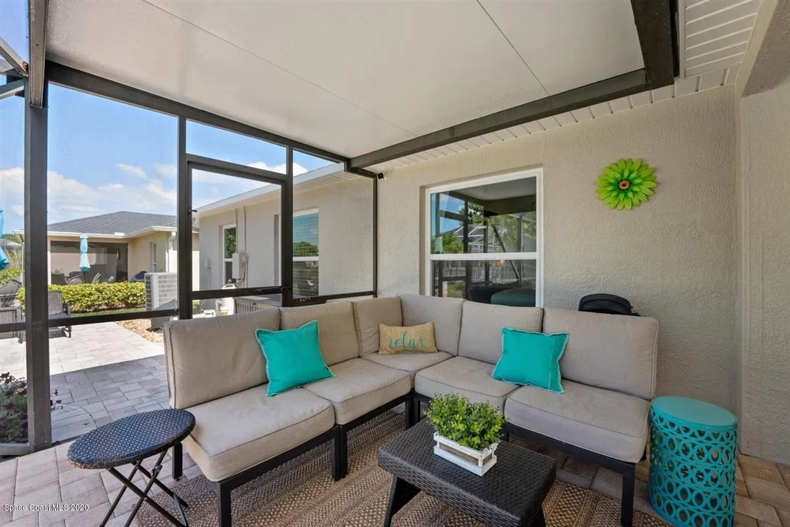 Photo of 962 Del Mar Circle