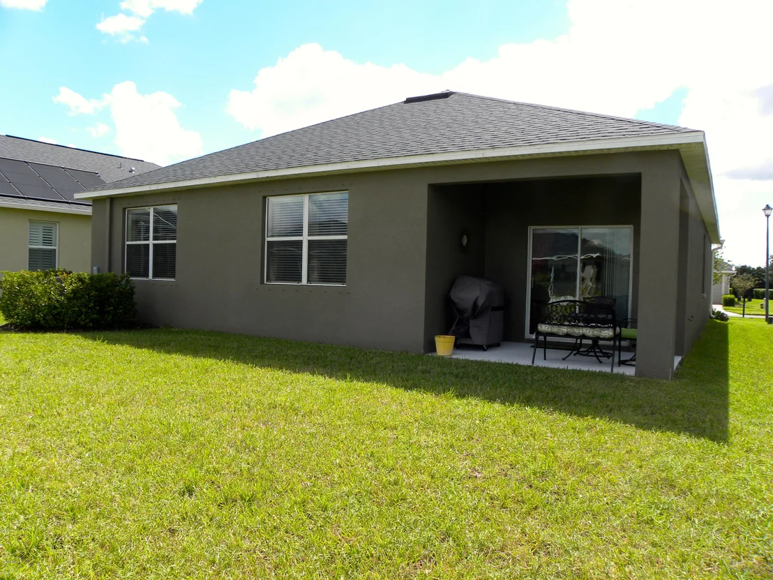 Photo of 3785 Gurrero Drive