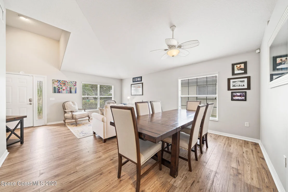 Photo of 4240 Chardonnay Drive