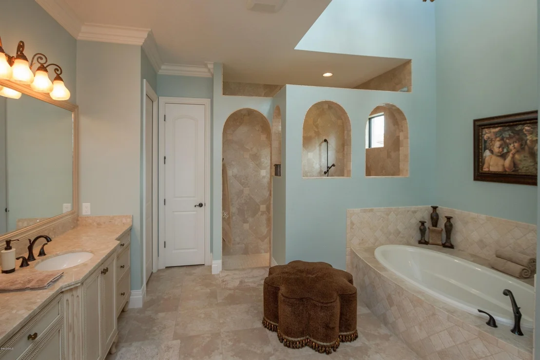 Photo of 3249 Wyndham Way