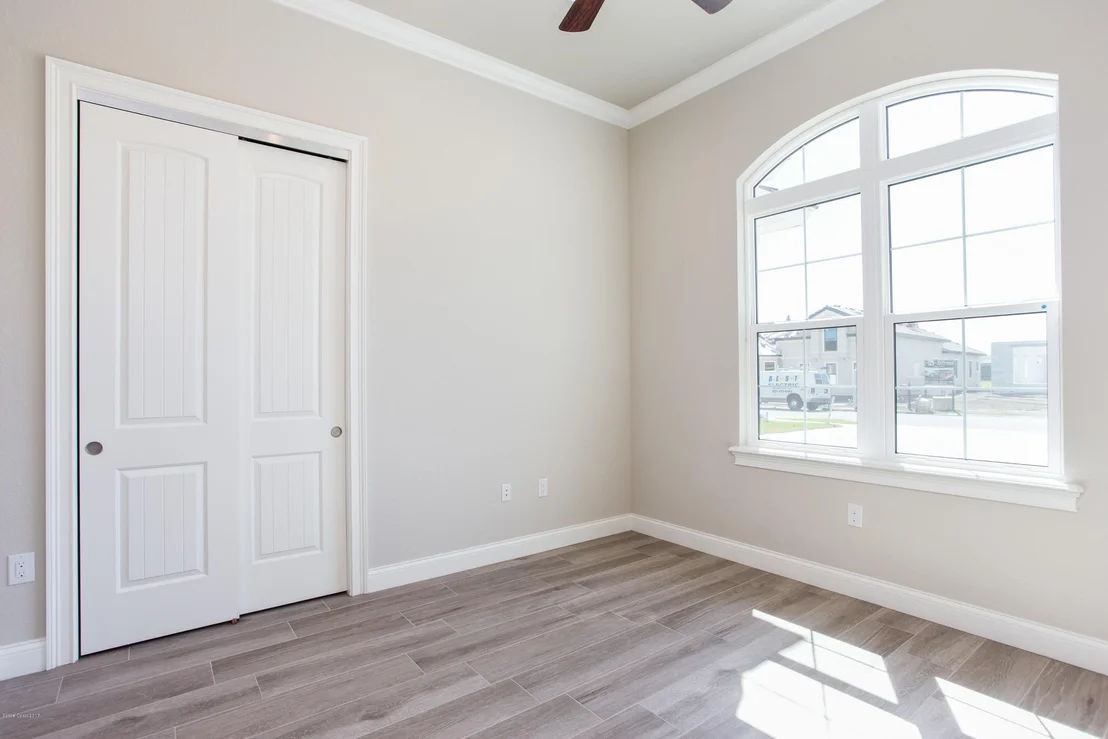 Photo of 3781 Durksly Drive
