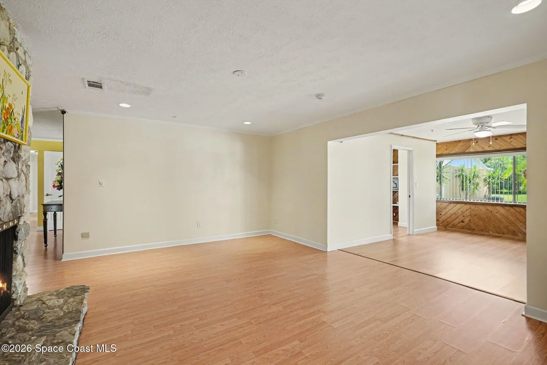 Photo of 4457 Parkway Drive