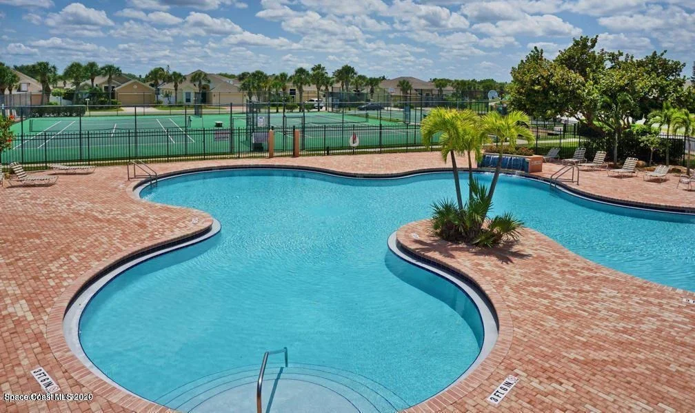 Photo of 410 Whelk Place