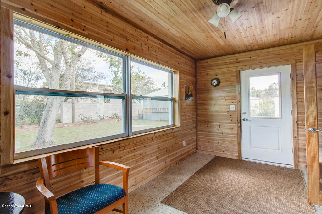 Photo of 9789 Honeysuckle Drive