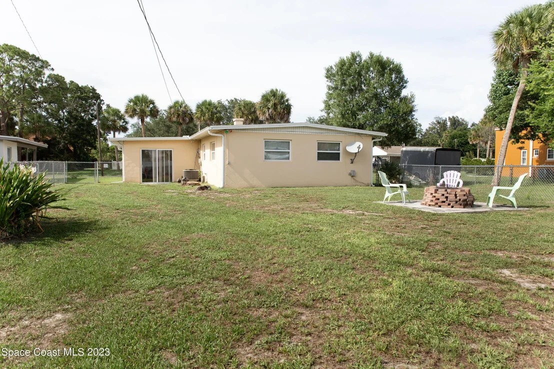 Photo of 111 Bluff Terrace