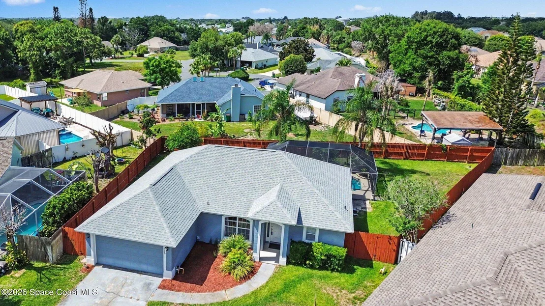 Photo of 706 Samuel Chase Lane