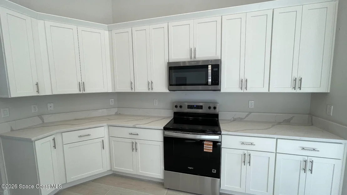 Photo of 1545 Anson Road