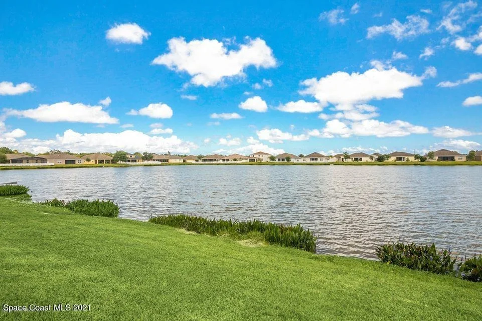 Photo of 1771 Bridgeport Circle