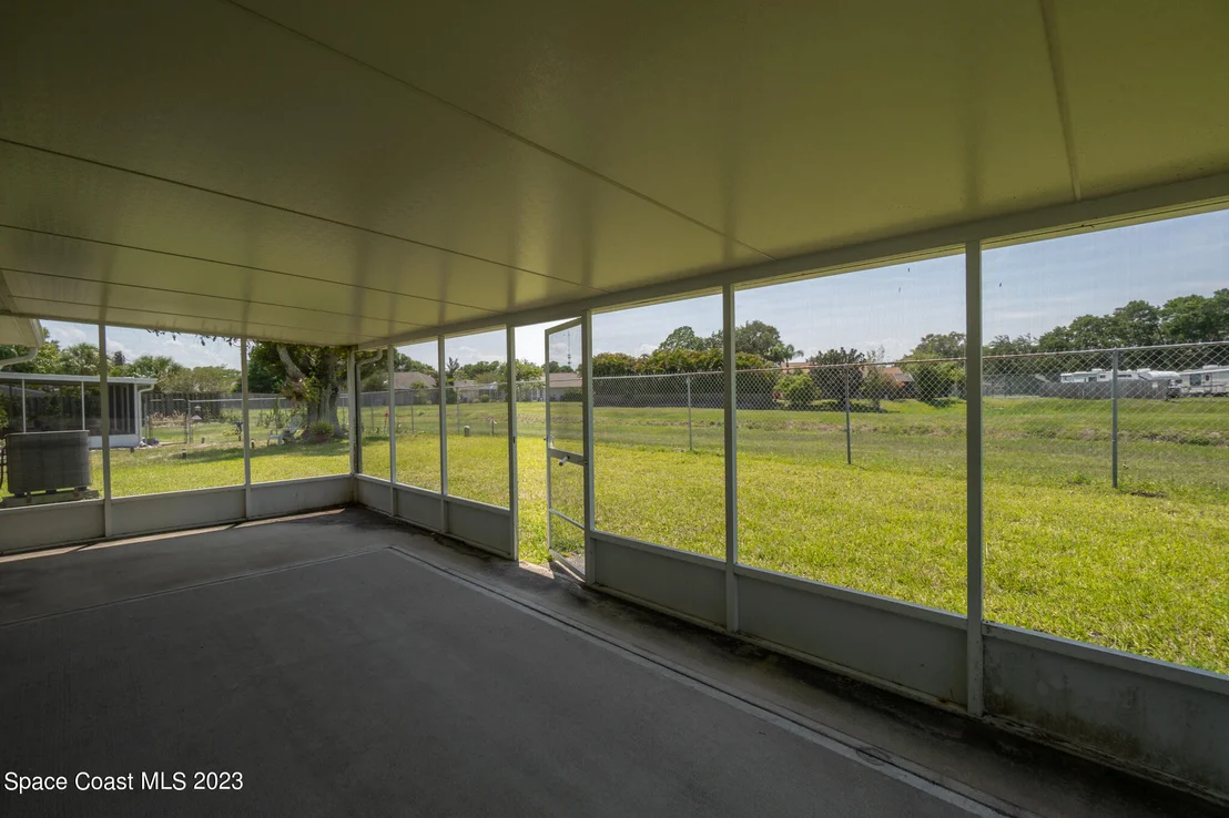 Photo of 3508 Egret Drive
