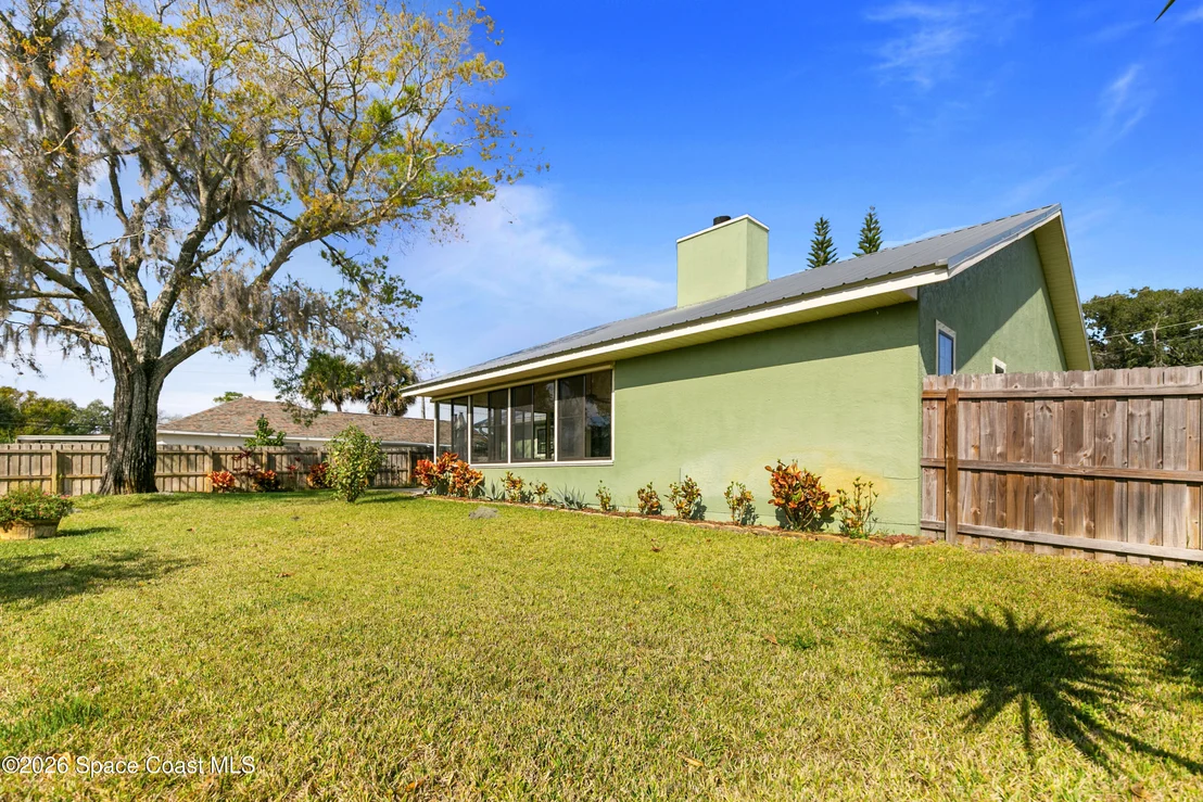 Photo of 3997 Tangle Drive