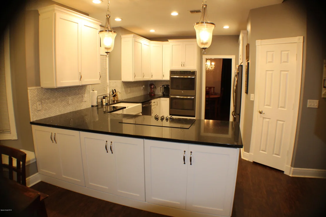 Photo of 8735 Sheridan Road