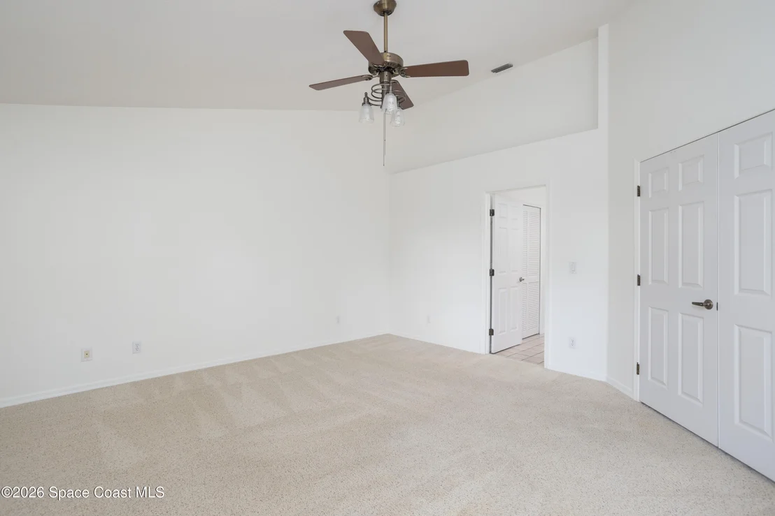 Photo of 373 Kilmarnock Place