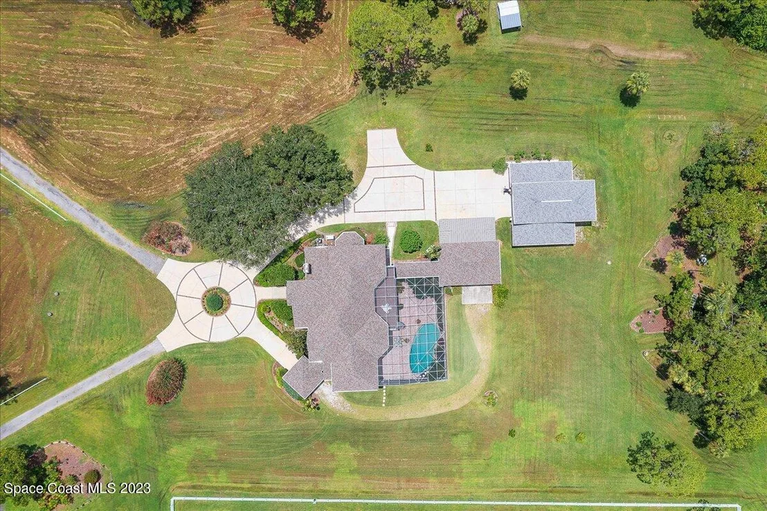 Photo of 4650 Rayburn Road