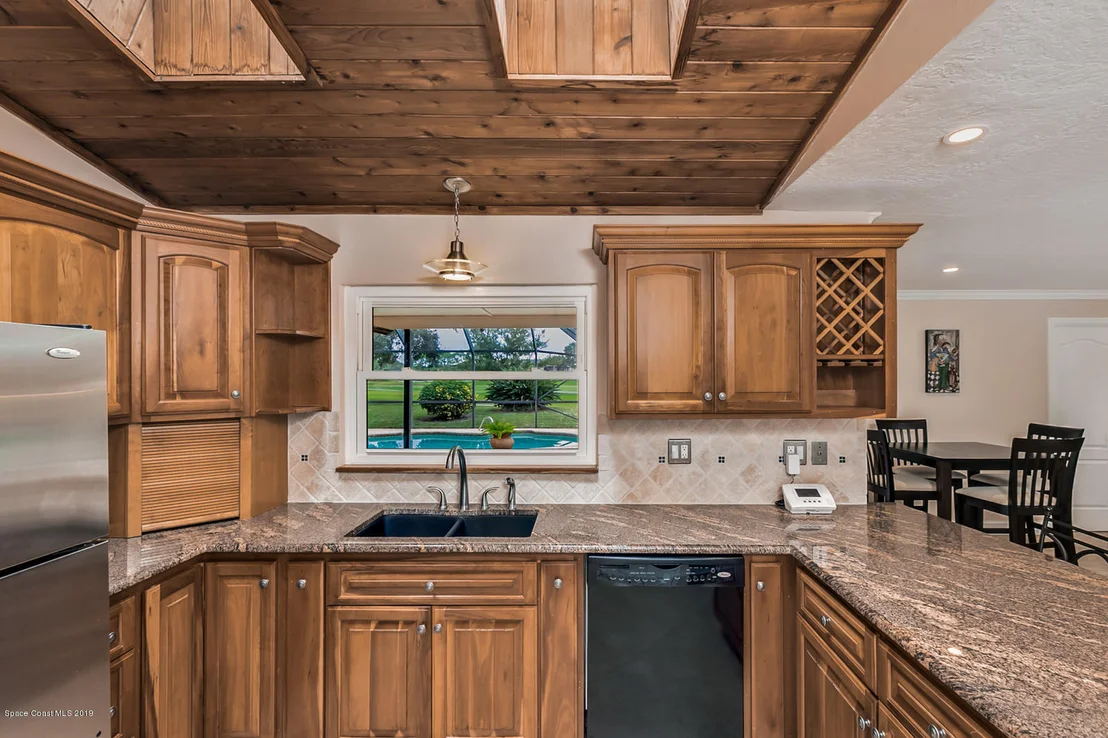 Photo of 287 Sandy Run