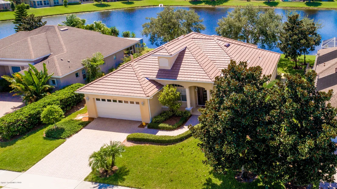 Photo of 4550 Aberdeen Circle