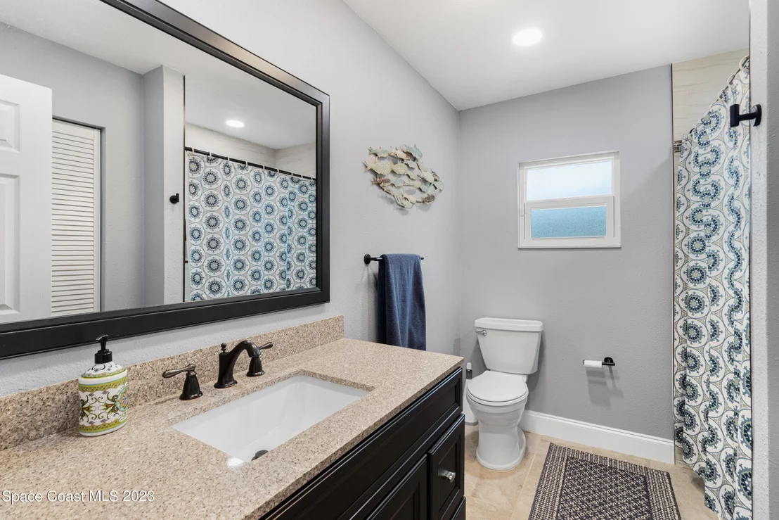 Photo of 437 Eleventh Avenue